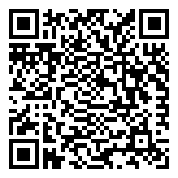 Scan QR Code for live pricing and information - Disperse XT 3 Unisex Training Shoes in Black/Cool Dark Gray, Size 9.5 by PUMA Shoes