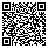 Scan QR Code for live pricing and information - Nike Dri-FIT Woven Jacket Junior