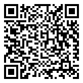 Scan QR Code for live pricing and information - Microscope For Kids Handheld Mini Microscope Battery Powered 20x-100x LED Source