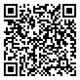 Scan QR Code for live pricing and information - 2.4GHz Remote Control Car Toys with Light Sound Indoor Outdoor All Terrain Electric RC Car Toys Gifts Age 6+