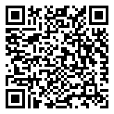 Scan QR Code for live pricing and information - ULTRA ULTIMATE FG/AG Unisex Football Boots in Sun Stream/Black/Sunset Glow, Size 8.5, Textile by PUMA Shoes