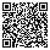 Scan QR Code for live pricing and information - Professional Phone And Game Console Disassembly Tool (8-Piece Set)