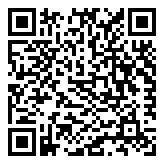 Scan QR Code for live pricing and information - On Cloudsurfer Womens Shoes (White - Size 6)