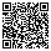 Scan QR Code for live pricing and information - Silicone Pot For Ninjas Dual Air Fryer Silicone Air Fryer Liners Double Air Fryer Silicone Air Fryer BasketFor Air FryerOvenMicrowave Color Grey