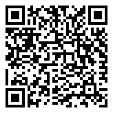 Scan QR Code for live pricing and information - Cefito 70cm X 45cm Stainless Steel Kitchen Sink Under/Top/Flush Mount Silver.