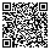 Scan QR Code for live pricing and information - Clarks Daytona (G Extra Wide) Senior Boys School Shoes Shoes (Black - Size 6.5)