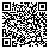 Scan QR Code for live pricing and information - 4 Piece Garden Lounge Set with Cushions Honey Brown Pinewood