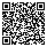 Scan QR Code for live pricing and information - Crocs Accessories Gorgeous Purple Gem Jibbitz Multicolour