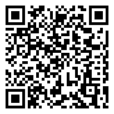 Scan QR Code for live pricing and information - Vacuum Cleaner Filter Replacement for DJ97-00492A SC6520 Parts