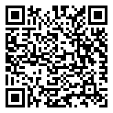 Scan QR Code for live pricing and information - Ascent Apex (2E Wide) Senior Boys School Shoes Shoes (Black - Size 10)