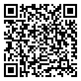 Scan QR Code for live pricing and information - x TROLLS Hoodie - Kids 4