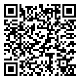 Scan QR Code for live pricing and information - Nike Challenger Shorts Junior's