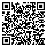 Scan QR Code for live pricing and information - TV Cabinet Brown Oak 120x30x40.5 Cm Engineered Wood.