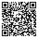 Scan QR Code for live pricing and information - AC Milan 24/25 Home Jersey Shirt Men in For All Time Red/Black, Size Large, Polyester by PUMA