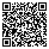 Scan QR Code for live pricing and information - 1/16 2.4G 4WD RC Car Off-Road Remote Control Drift Truck High Speed Racing Vehicles Models Kids Children Toys Orange