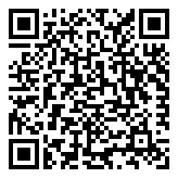 Scan QR Code for live pricing and information - Adidas 3-stripes Button Long Sleeve Top