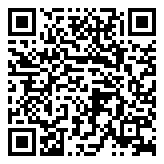 Scan QR Code for live pricing and information - T7 ALWAYS ON Women's Straight Track Pants in Black, Size XL, Cotton by PUMA