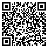 Scan QR Code for live pricing and information - Portable Outdoor Gas LPG Instant Shower Hot Water Heater With Constant Water Flow Up To 550L/H - Silver.