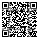 Scan QR Code for live pricing and information - Holden Barina 2005-2012 (TK) Hatch Replacement Wiper Blades Front Pair