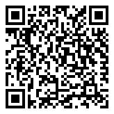 Scan QR Code for live pricing and information - Adairs Freya Matelasse White Pillowcases (White European Pillowcase Each)