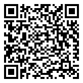 Scan QR Code for live pricing and information - Cushion Box Grey 86x40x42 Cm 85 L