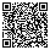 Scan QR Code for live pricing and information - Christmas Grinch Gnome Decorations, Cute Handmade Holding Merry Grinchmas Board Christmas Grinch Gnomes Ornaments