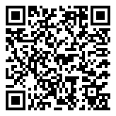 Scan QR Code for live pricing and information - Asics Superblast 2 Unisex Shoes (Green - Size 10)