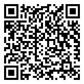 Scan QR Code for live pricing and information - 4M Universal Window Seal For Portable Air Conditioner And Tumble Dryer Works Easy To InstallAir Exchange Guards With Zip And Adhesive Fastener