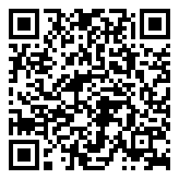 Scan QR Code for live pricing and information - Multiflex SL V Sneakers - Infants 0