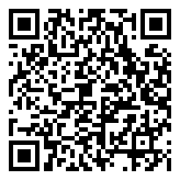 Scan QR Code for live pricing and information - Brooks Glycerin 20 Womens Shoes (Purple - Size 9)