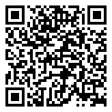 Scan QR Code for live pricing and information - Saucony Omni 22 Womens Shoes (Black - Size 11)