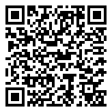 Scan QR Code for live pricing and information - Hoka Speedgoat 5 Womens (Blue - Size 10)