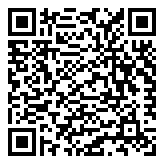 Scan QR Code for live pricing and information - Hoka Clifton 9 (Gs) Kids (Blue - Size 4)