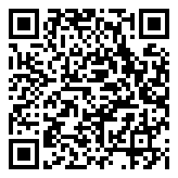 Scan QR Code for live pricing and information - Jordan Diamond Tie Dye Shorts