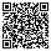 Scan QR Code for live pricing and information - Hoodrich Kraze Hoodie