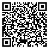 Scan QR Code for live pricing and information - Nike Foundation Cuffed Fleece Pants