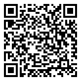 Scan QR Code for live pricing and information - Elderly one Button SOS GPS Smart Watch Phone 4G Two-way Talk Smartwatch Alarm Alert Systems Seniors Safety Fence emergency call Col.Red