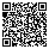 Scan QR Code for live pricing and information - New Balance Fresh Foam X 1080 V13 Mens Shoes (White - Size 13)