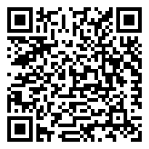 Scan QR Code for live pricing and information - Worlds Softest Cotton Black Sheets 500TC Pima India Ink Queen Sheet Separates