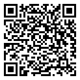 Scan QR Code for live pricing and information - Matrix 20V Cordless Pole Leaf Blower Head SKIN ONLY