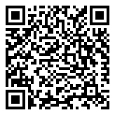 Scan QR Code for live pricing and information - adidas Originals AdiFOM Superstar Mules