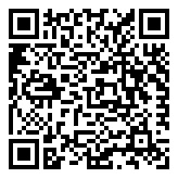 Scan QR Code for live pricing and information - 400GSM All Season Bamboo Winter Queen