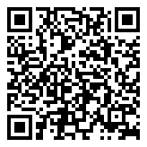 Scan QR Code for live pricing and information - Back Stretcher For Lower Back Pain Relief Multi Level Lumbar Support Spine Board For Bed Chair And Car