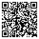 Scan QR Code for live pricing and information - Brooks Glycerin 21 (2E Wide) Mens Shoes (Black - Size 9.5)