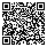 Scan QR Code for live pricing and information - Men's Training Graphic T