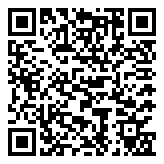 Scan QR Code for live pricing and information - Adairs Green European Pillowcase Each Stonewashed Cotton Gum Leaf Pillowcases Green