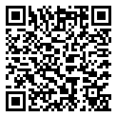 Scan QR Code for live pricing and information - 1 Pair Portable Garden Leaf Picker Leaf Picking Tool Hand Rake Grass Catcher For Yard