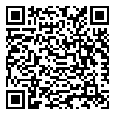 Scan QR Code for live pricing and information - Range Rover Sport 2017-2023 (L494 Facelift) Replacement Wiper Blades Front Pair