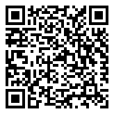Scan QR Code for live pricing and information - 3 Pieces Horsehair Shoes Polish Brushes Kit Leather Shoes Boots Care Clean Polish Daubers Applicators