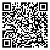 Scan QR Code for live pricing and information - x TMNT Suede XL Sneakers - Youth 8